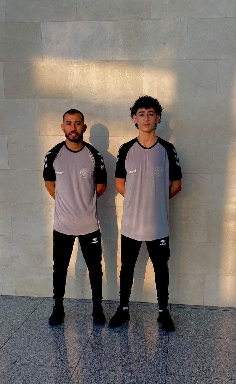 Img